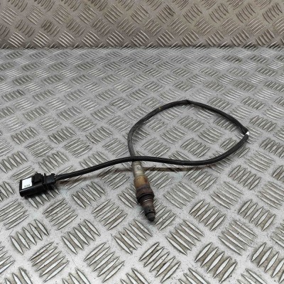 Sonda lambda SEAT ATECA KH7 2019 OEM: 04E906262CS 23667627 foto