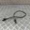 Sonda lambda SEAT ATECA KH7 2019 OEM: 04E906262CS 23667627