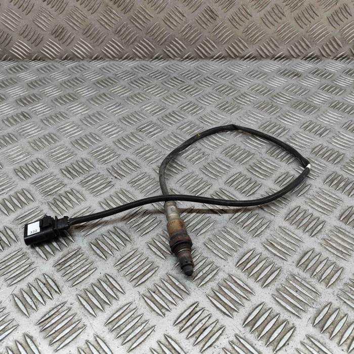 Sonda lambda SEAT ATECA KH7 2019 OEM: 04E906262CS 23667627