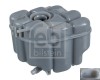 Vas Expansiune Racire Febi Bilstein 105922 VW Touareg Volvo +Cod Echivalent: 1J0121321, 8D0121403C, 9141095
