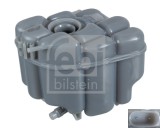 FEBI BILSTEIN 105922 Vas de expansiune, racire