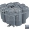 FEBI BILSTEIN 105922 Vas de expansiune racire