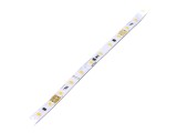 Bandă LED 8mm 19,9W/m 24VDC 126lm/W - Lumina ambientală LED