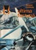 Ultima furtuna