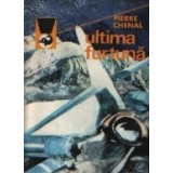 Ultima furtuna