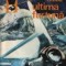 Ultima furtuna