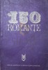 150 ROMANTE