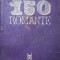 150 ROMANTE
