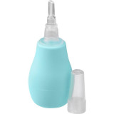 Cumpara ieftin BabyOno Nasal Aspirator aspirator nazal pentru copii Mint 1 buc
