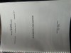 Diagnostic Oro-Dentar, Editura Gr.T. Popa, Iasi 2012, Stomatologie, Medicina Dentara