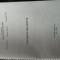 Diagnostic oro-dentar , Editura &quot;Gr.T.Popa&quot; , Iași 2012