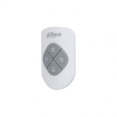 Telecomanda wireless cu 4 butoane Dahua ARA24-W2(868) SafetyGuard Surveillance