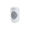 Telecomanda wireless cu 4 butoane Dahua ARA24-W2(868) SafetyGuard Surveillance