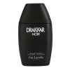 Guy Laroche, Drakkar Noir, Apă de toaletă, Bărbați, 200 ml