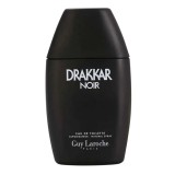 Guy Laroche, Drakkar Noir, Apă de toaletă, Bărbați, 200 ml