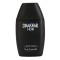 Guy Laroche, Drakkar Noir, Apă de toaletă, Bărbați, 200 ml