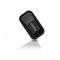 Adaptor wireless Netis WF2123 Black