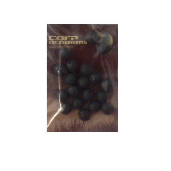 Bile Moi Amortizare Carp Academy 6mm