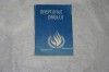 Drepturile omului - Documente adoptate de organisme internationale - 1990