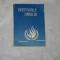 Drepturile omului - Documente adoptate de organisme internationale - 1990
