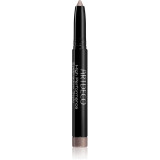 ARTDECO High Performance creion pentru ochi culoare 16 Pearl Brown 1,4 g