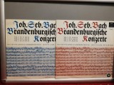 Bach &ndash; Brandenburg Concertos 1 &ndash; 6 (2LP set) &ndash; (1970/Decca/RFG) - VINIL/Vinyl/NM+