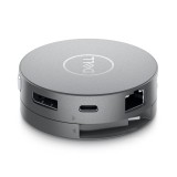Dell DA310 USB-C Mobile Adapter DL