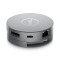 Dell DA310 USB-C Mobile Adapter DL