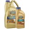 Pachet 5 litri ulei Ravenol RSS 10W60