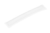 Filtru uscator clima / aer conditionat VW EOS (1F7, 1F8) (2006 - 2016) THERMOTEC KTT120094