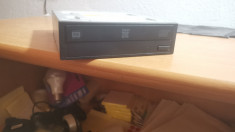 DVD Writer PC Toshiba TS-H653 Sata #2-171 foto