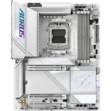 Cumpara ieftin MB GIGABYTE X870E AORUS PRO ICE