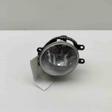 Proiector ceață st&acirc;nga față TOYOTA YARIS _P13_ 2014 OEM: 81220-02110,90008497 30748166