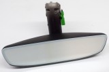 Oglinda retrovizoare interioară VOLVO XC40 536 2022 OEM: 31442729 17598338