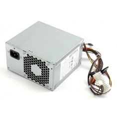 Sursa HP ProDesk 400 G3 MT 848049-004 801550-001