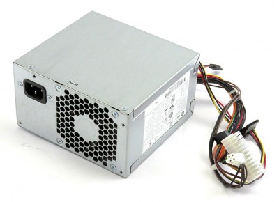 Sursa HP ProDesk 400 G3 MT 848049-004 801550-001 foto