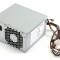 Sursa HP ProDesk 400 G3 MT 848049-004 801550-001