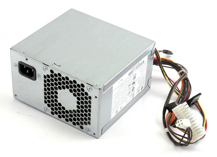 Sursa HP ProDesk 400 G3 MT 848049-004 801550-001