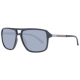 Ochelarii de soare, Barbatesti, Guess GF5085 02A