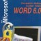 Forte Computers - Word 6.0