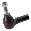Febi Bilstein Cap de bara ProKit