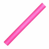 Cumpara ieftin Bagheta fluorescenta cu LED pentru petreceri private si spectacole, roz, 47 cm, accesoriu luminos pentru festivaluri si evenimente