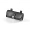 Borseta mtgrp 0015ma piele negru