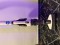 Aspirator vertical Philips - 3