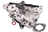 Pompa apa Mazda 323 C V, 323 F V, 323 F VI, 323 P V, 323 S V, 323 S VI, Mx-3, Mx-5 I, Mx-5 II Motor 1.5 16V, 1.5 16V, 1.5 16V, 1.5 16V, 1.6, 1.6
