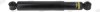 MONROE T5477 MONROE MAGNUM Axle amortizor