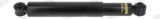 MONROE T5477 MONROE MAGNUM Axle amortizor
