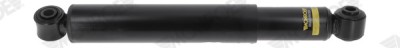 MONROE T5477 MONROE MAGNUM Axle amortizor foto