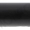 MONROE T5477 MONROE MAGNUM Axle amortizor