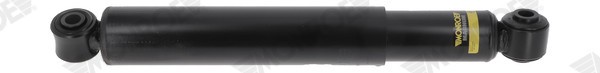 MONROE T5477 MONROE MAGNUM Axle amortizor